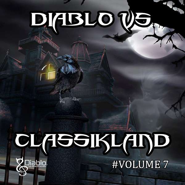 disco vs toseland 7